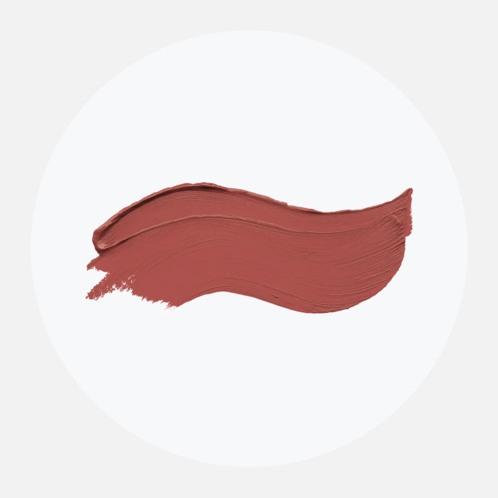 Cult Matte Lipstick_8056358166600_Mesauda-5