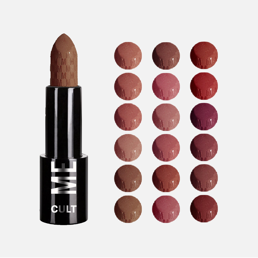 Cult Matte Lipstick_8056358166600_Mesauda-6