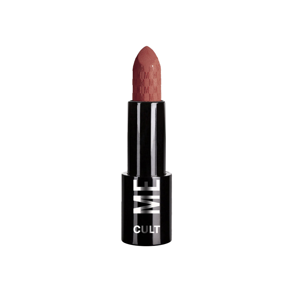 Cult Matte Lipstick_8056358166600_Mesauda