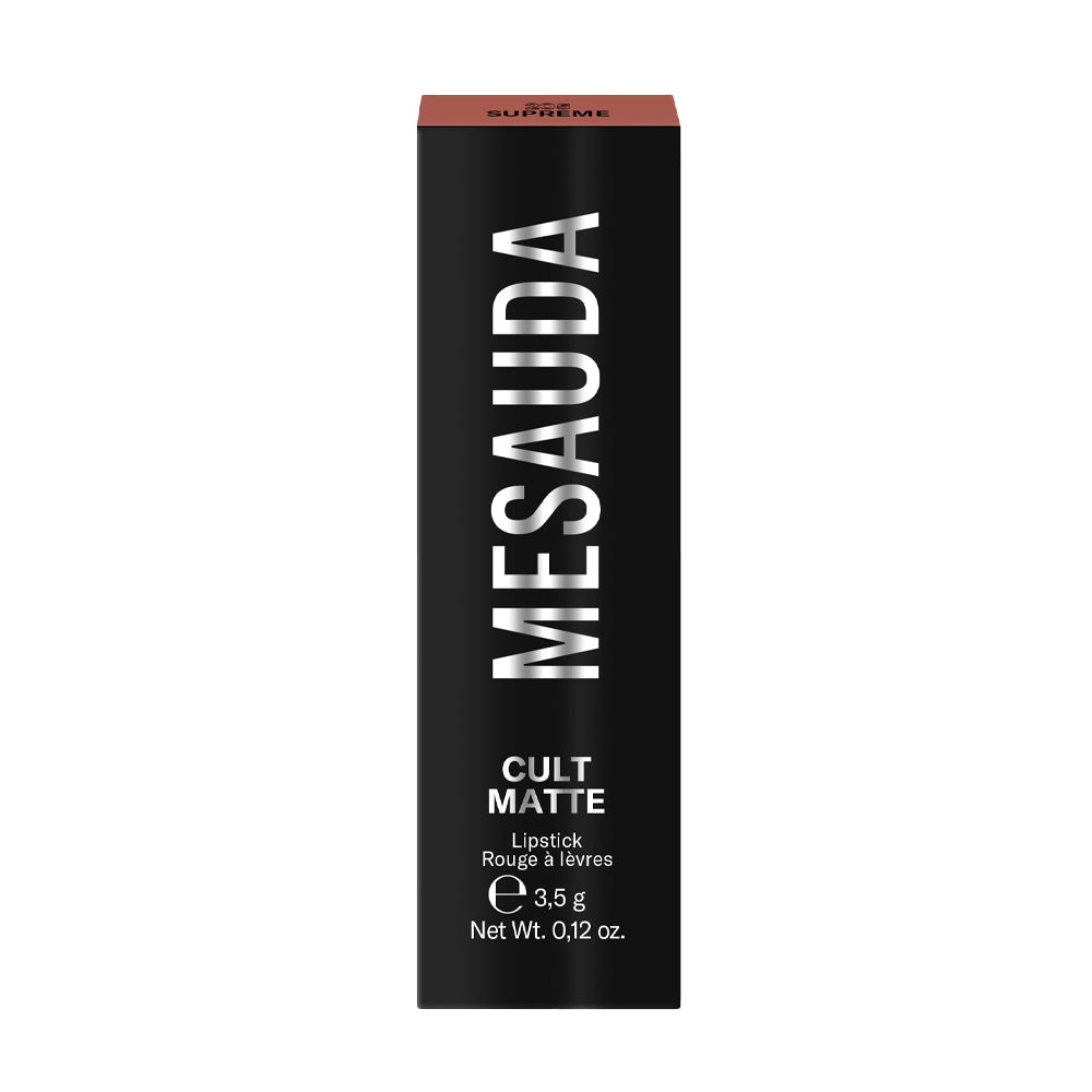 Cult Matte Lipstick_8056358166631_Mesauda-3