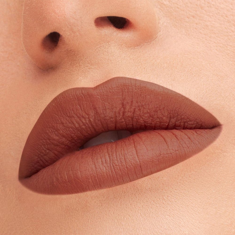 Cult Matte Lipstick_8056358166631_Mesauda-4