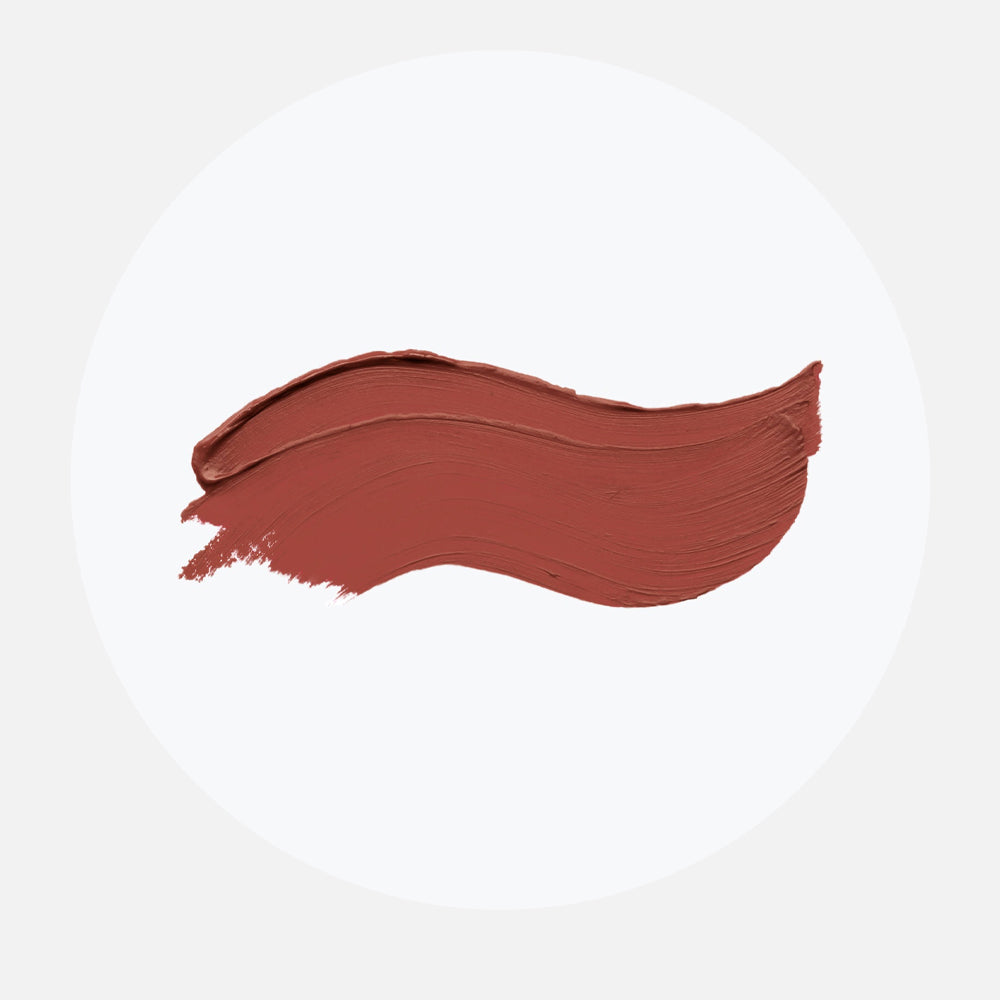 Cult Matte Lipstick_8056358166631_Mesauda-5