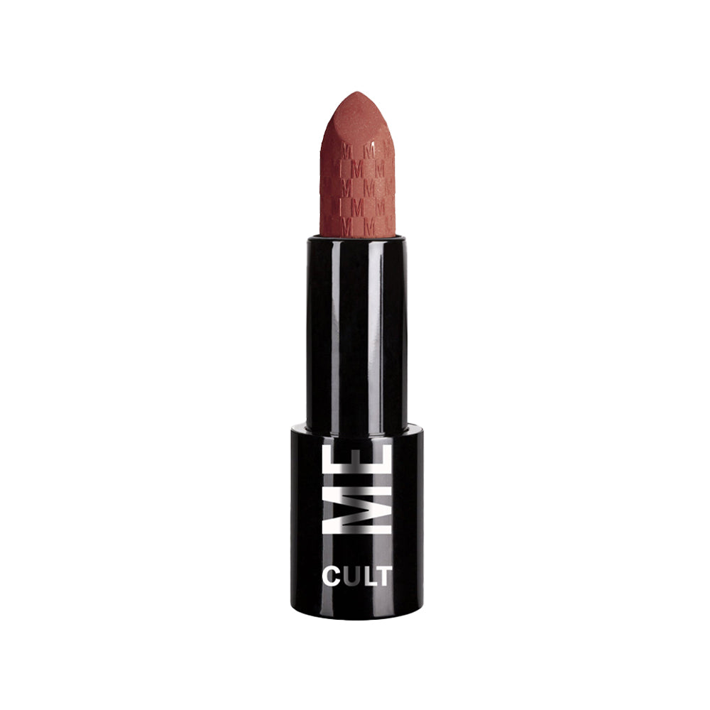 Cult Matte Lipstick_8056358166631_Mesauda