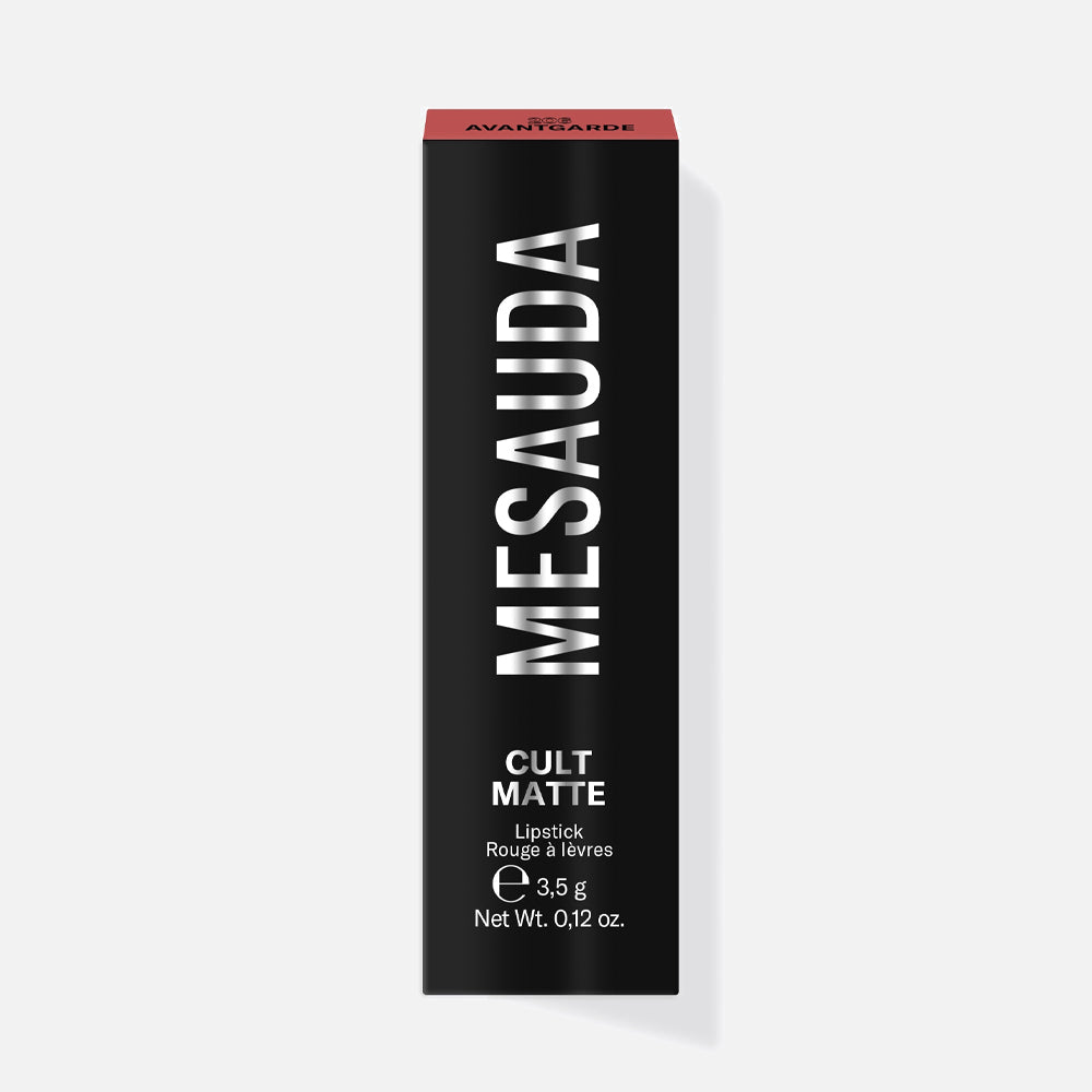 Cult Matte Lipstick_8056358166662_Mesauda-3