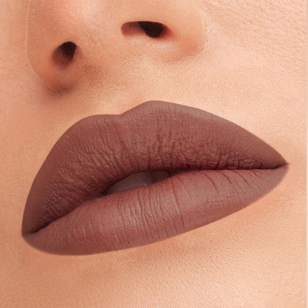 Cult Matte Lipstick_8056358166662_Mesauda-4
