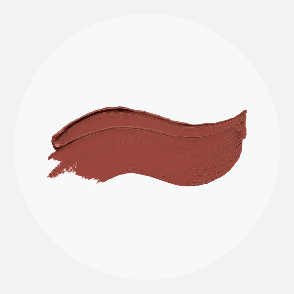 Cult Matte Lipstick_8056358166662_Mesauda-5