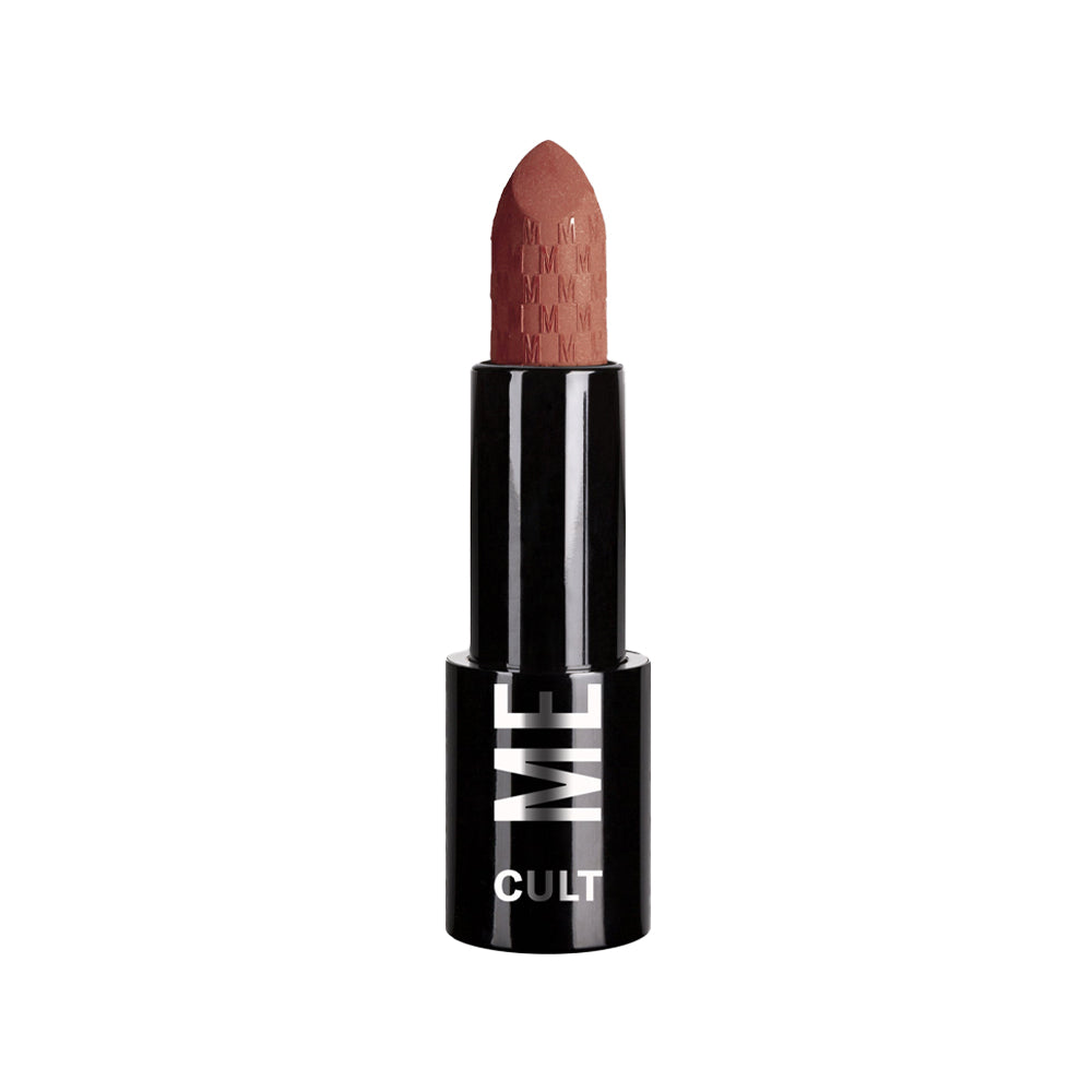 Cult Matte Lipstick_8056358166662_Mesauda