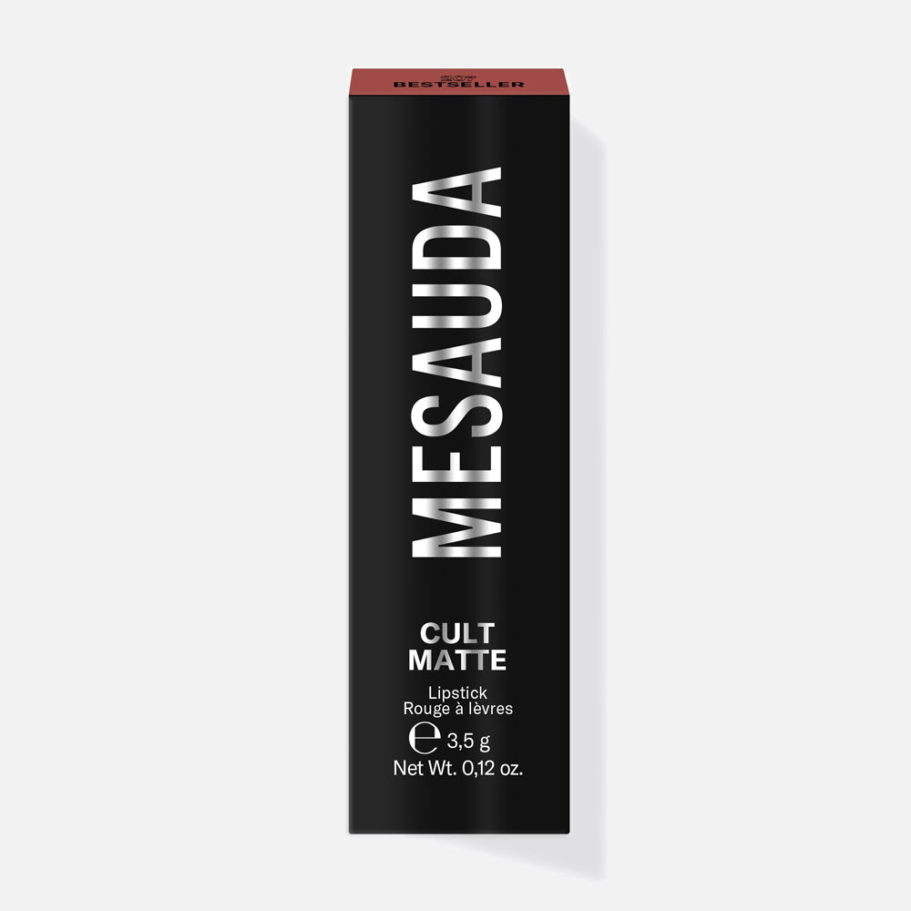 Cult Matte Lipstick_8056358166693_Mesauda-3