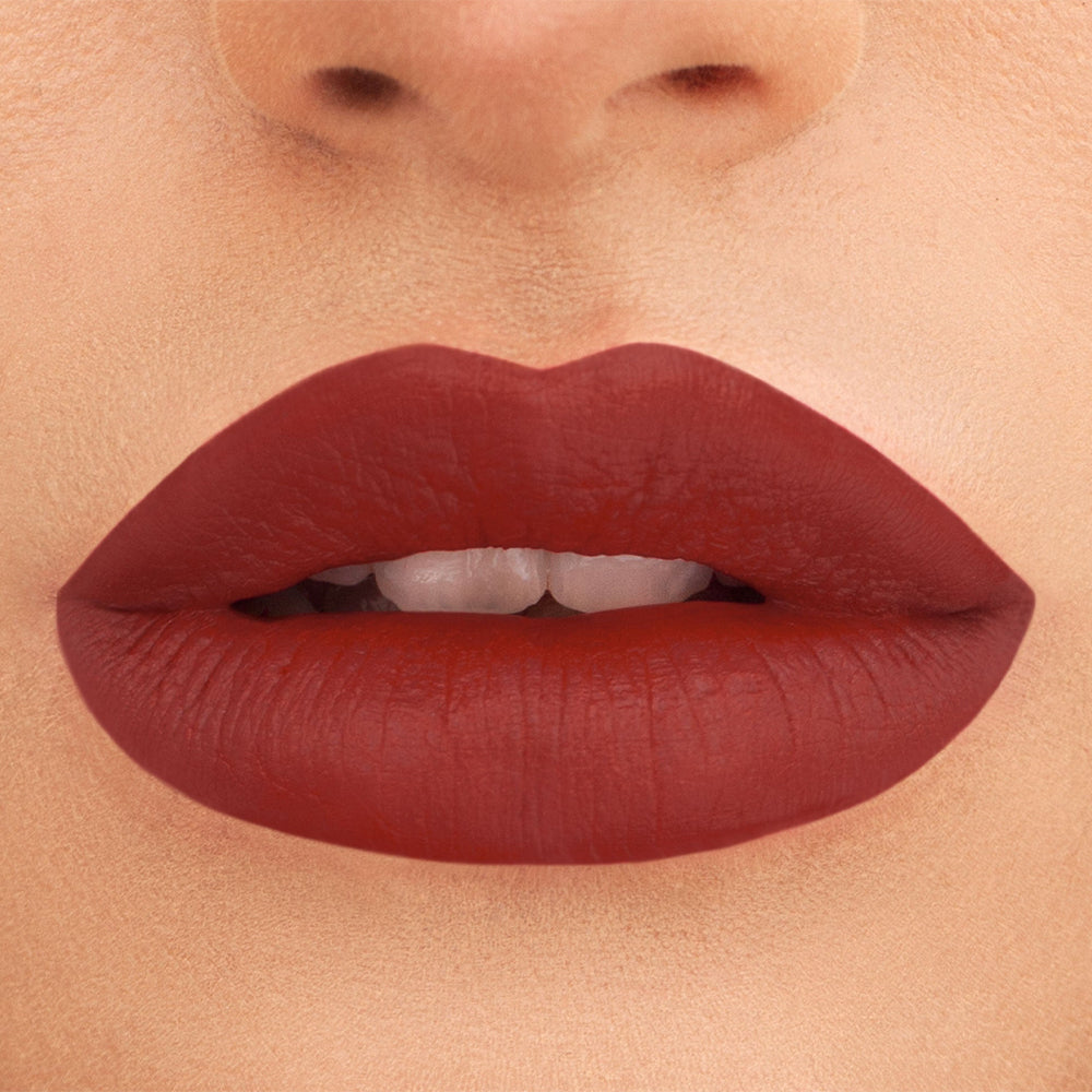 Cult Matte Lipstick_8056358166693_Mesauda-4