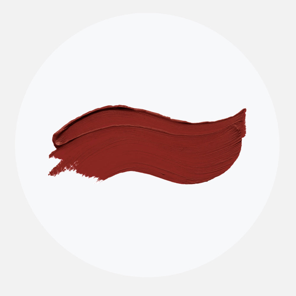 Cult Matte Lipstick_8056358166693_Mesauda-5