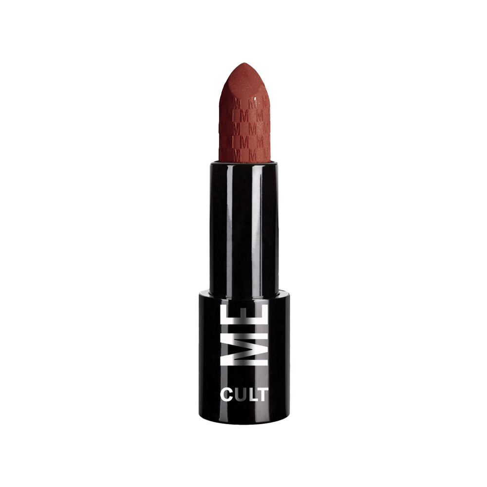 Cult Matte Lipstick_8056358166693_Mesauda