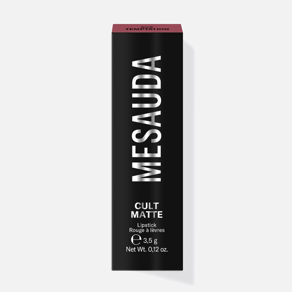Cult Matte Lipstick_8056358166723_Mesauda-3
