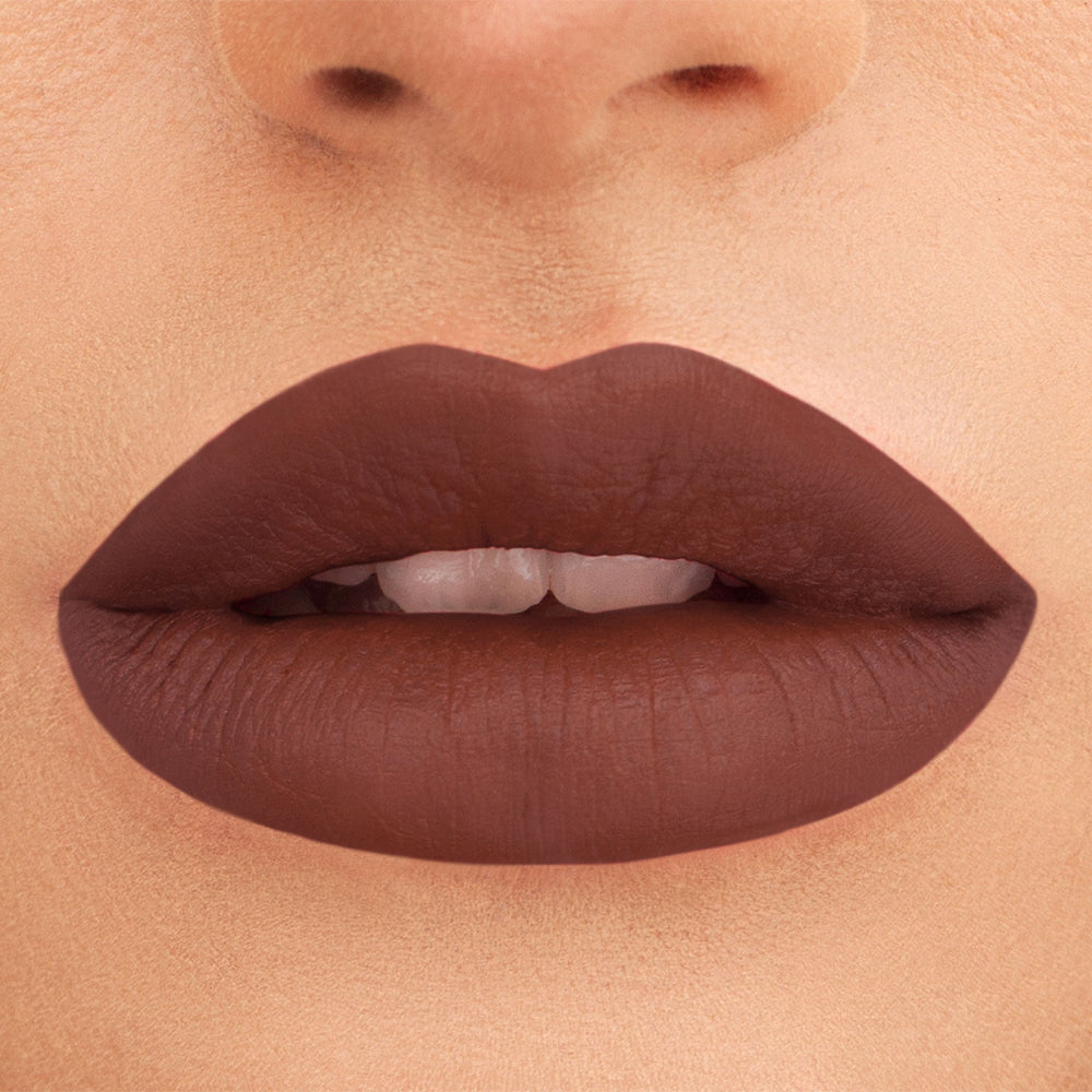 Cult Matte Lipstick_8056358166723_Mesauda-4