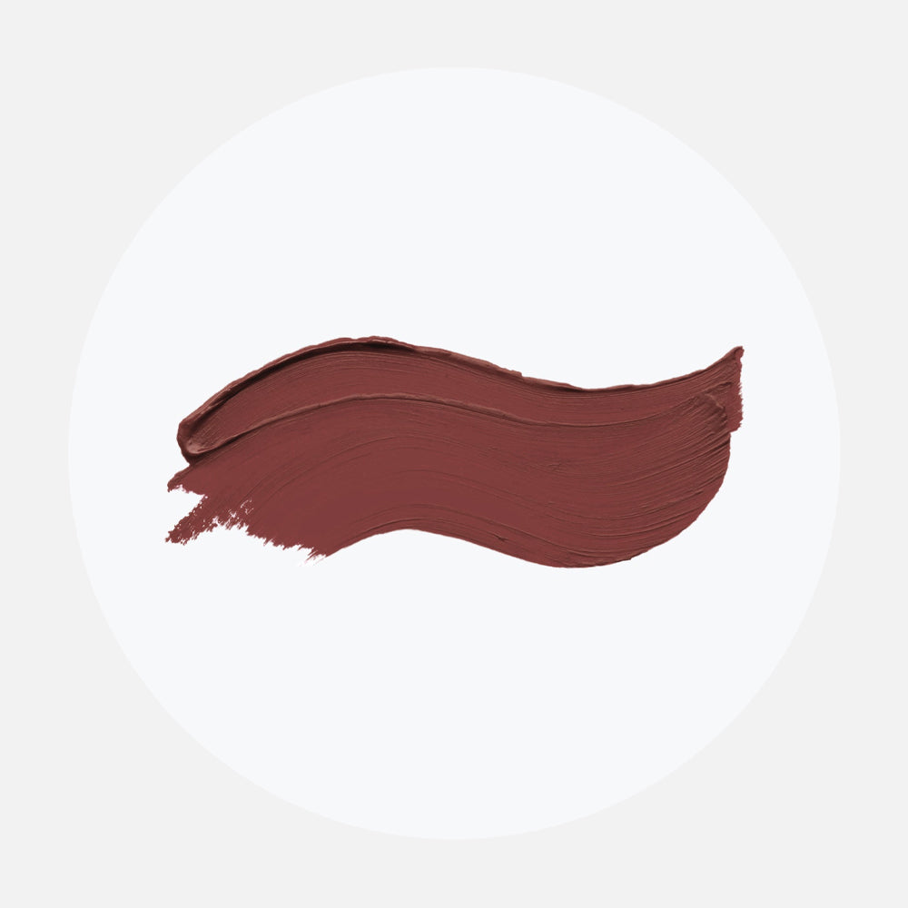 Cult Matte Lipstick_8056358166723_Mesauda-5