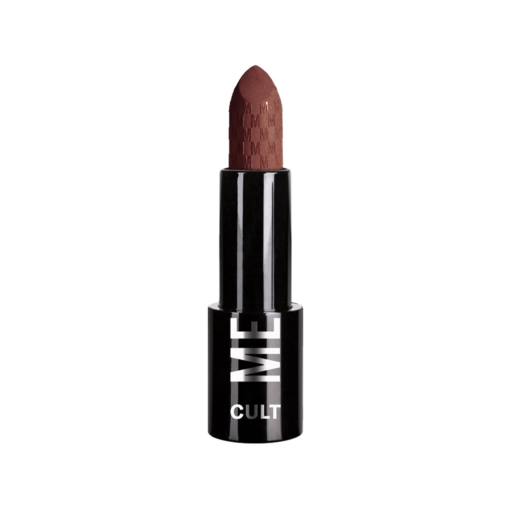 Cult Matte Lipstick_8056358166723_Mesauda