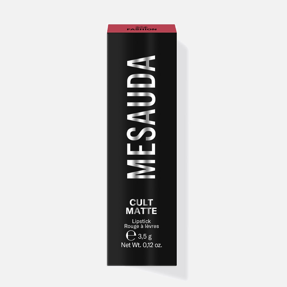 Cult Matte Lipstick_8056358166754_Mesauda-3
