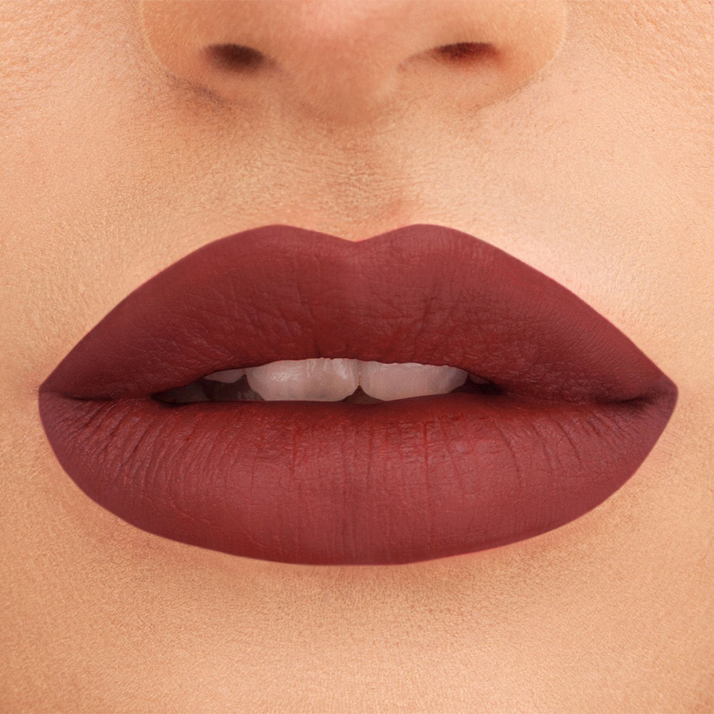 Cult Matte Lipstick_8056358166754_Mesauda-4