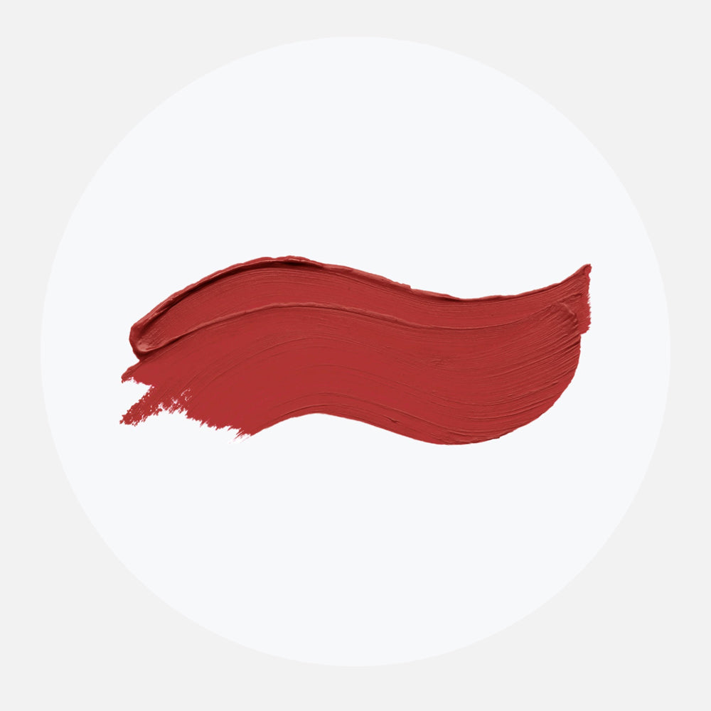 Cult Matte Lipstick_8056358166754_Mesauda-5