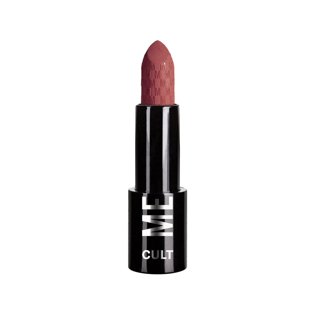 Cult Matte Lipstick_8056358166754_Mesauda
