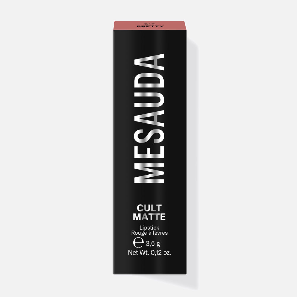 Cult Matte Lipstick_8056358166785_Mesauda-3
