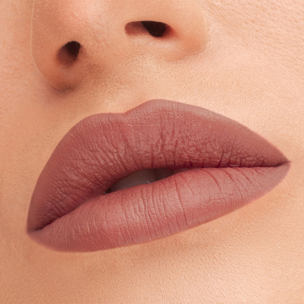 Cult Matte Lipstick_8056358166785_Mesauda-4