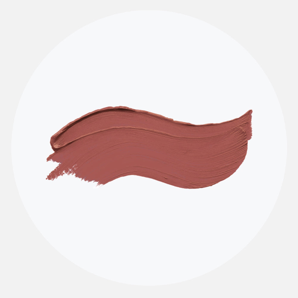 Cult Matte Lipstick_8056358166785_Mesauda-5