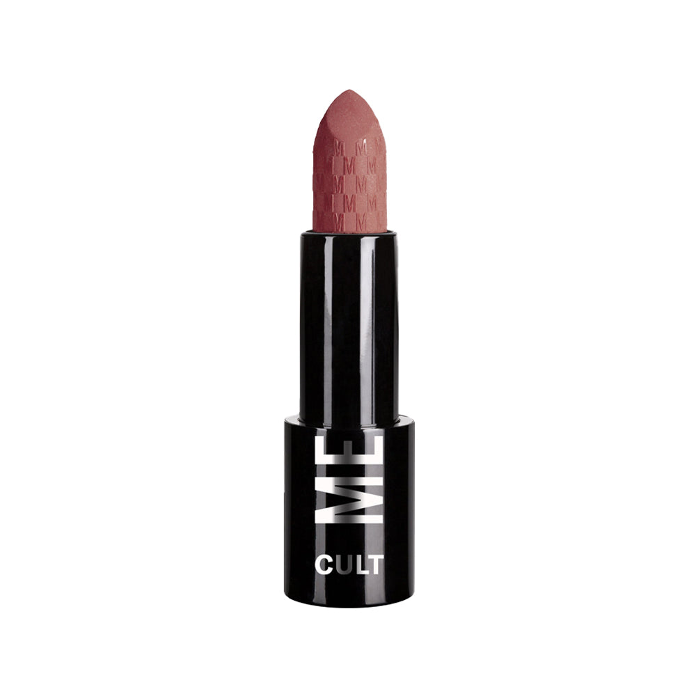 Cult Matte Lipstick_8056358166785_Mesauda