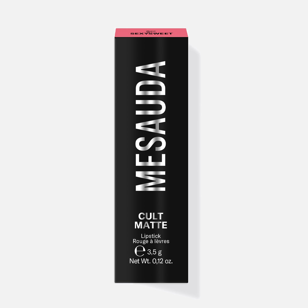 Cult Matte Lipstick_8056358166815_Mesauda-3