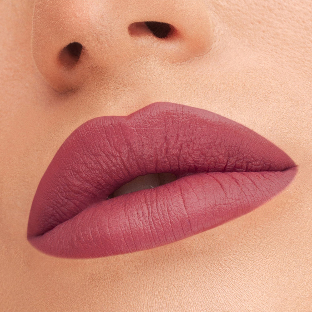 Cult Matte Lipstick_8056358166815_Mesauda-4
