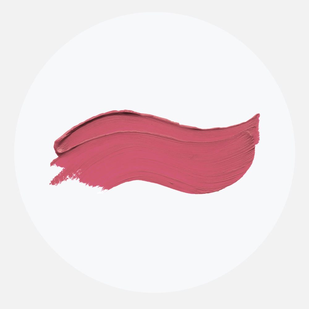 Cult Matte Lipstick_8056358166815_Mesauda-5