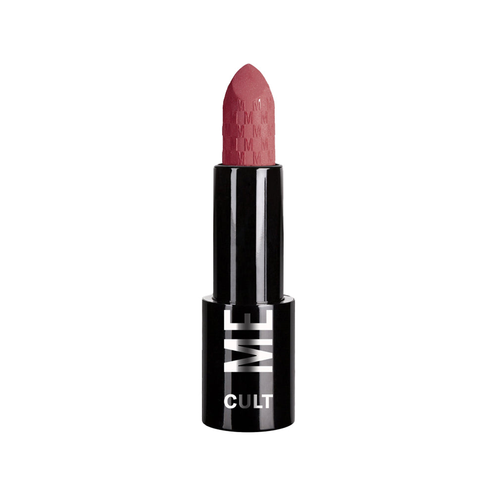 Cult Matte Lipstick_8056358166815_Mesauda