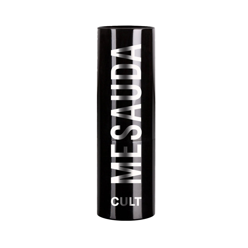 Cult Matte Lipstick_8056358166846_Mesauda-2