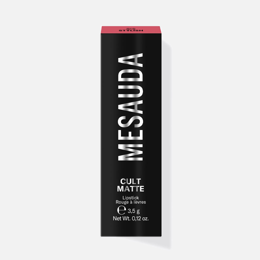 Cult Matte Lipstick_8056358166846_Mesauda-3