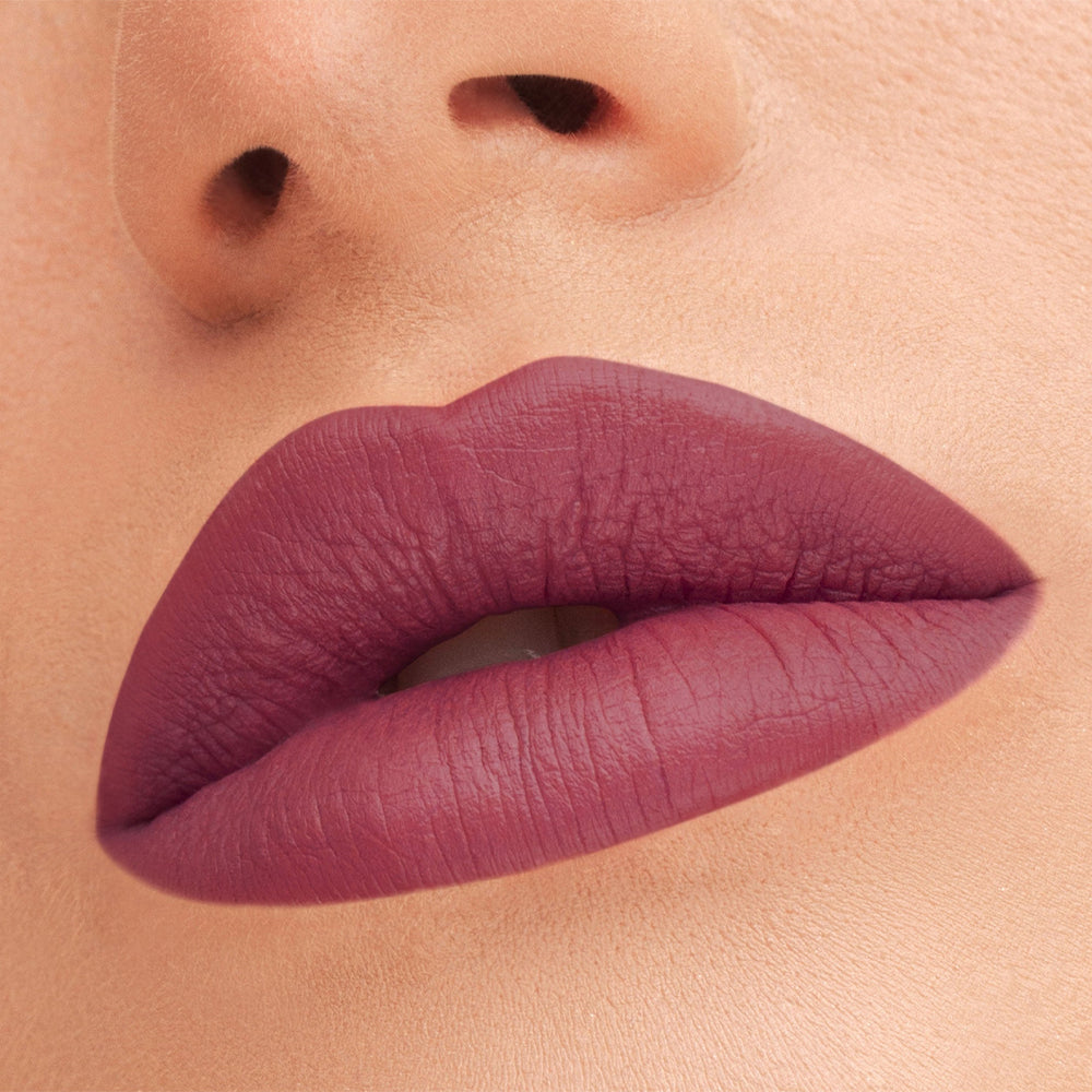 Cult Matte Lipstick_8056358166846_Mesauda-4
