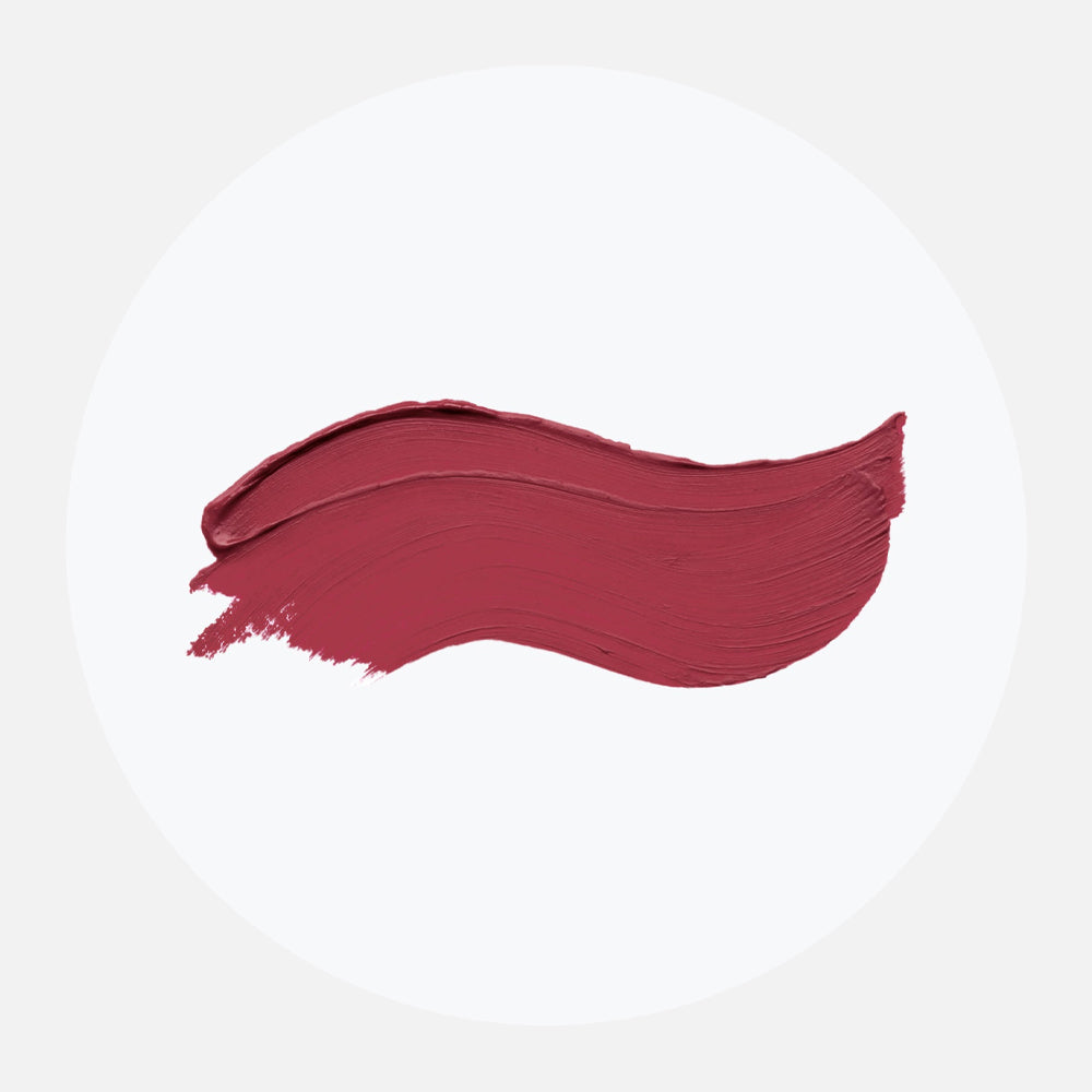 Cult Matte Lipstick_8056358166846_Mesauda-5