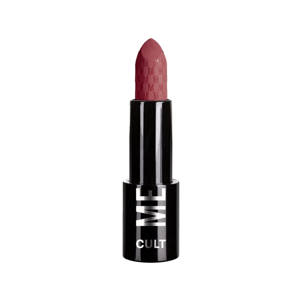 Cult Matte Lipstick_8056358166846_Mesauda