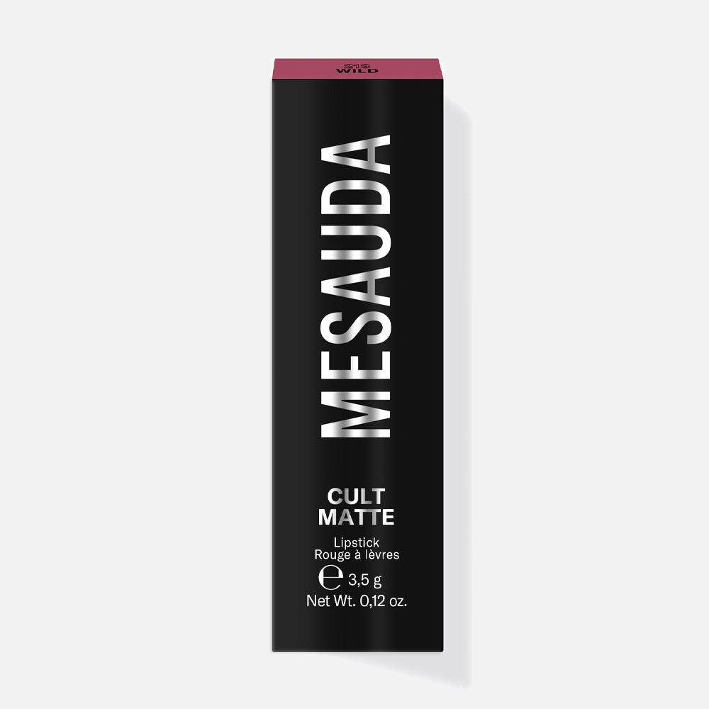 Cult Matte Lipstick_8056358166877_Mesauda-3