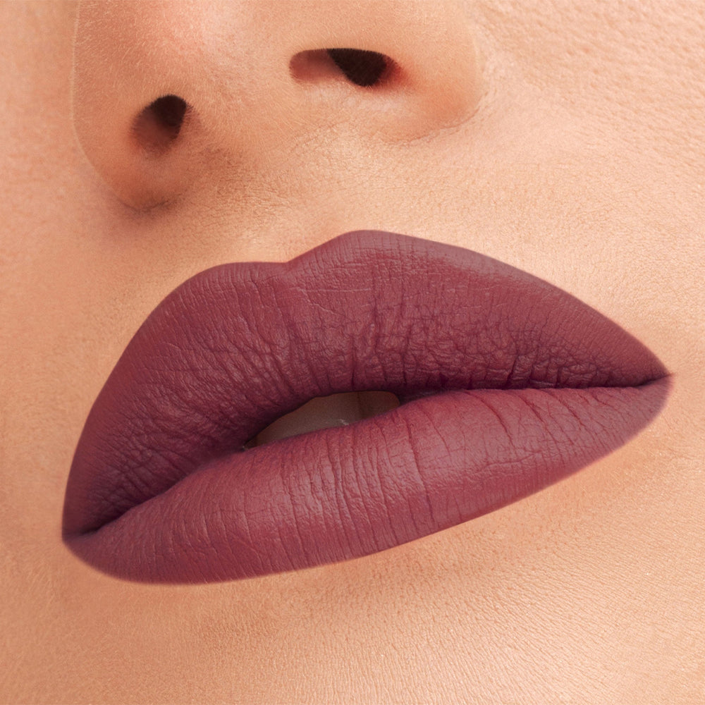 Cult Matte Lipstick_8056358166877_Mesauda-4