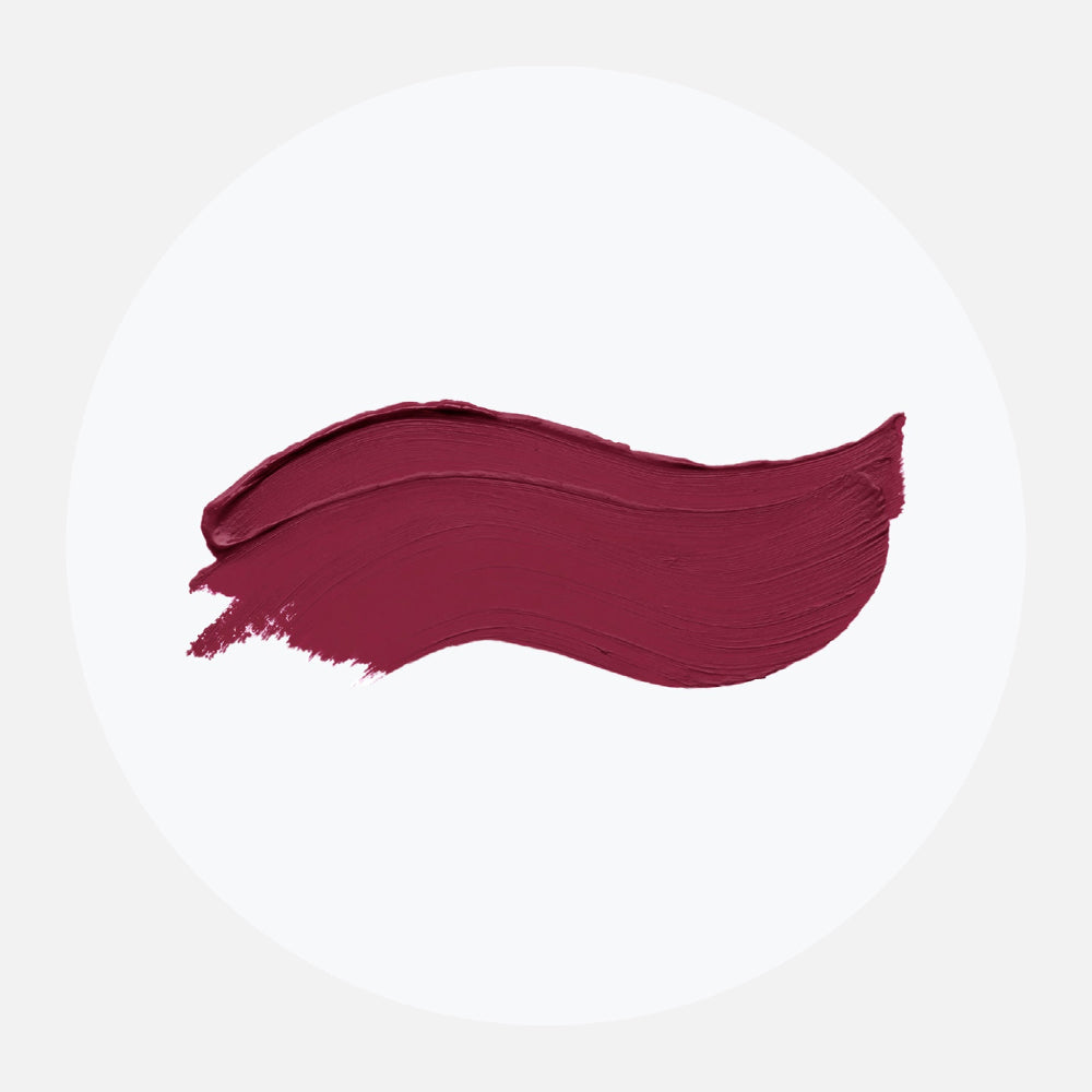 Cult Matte Lipstick_8056358166877_Mesauda-5