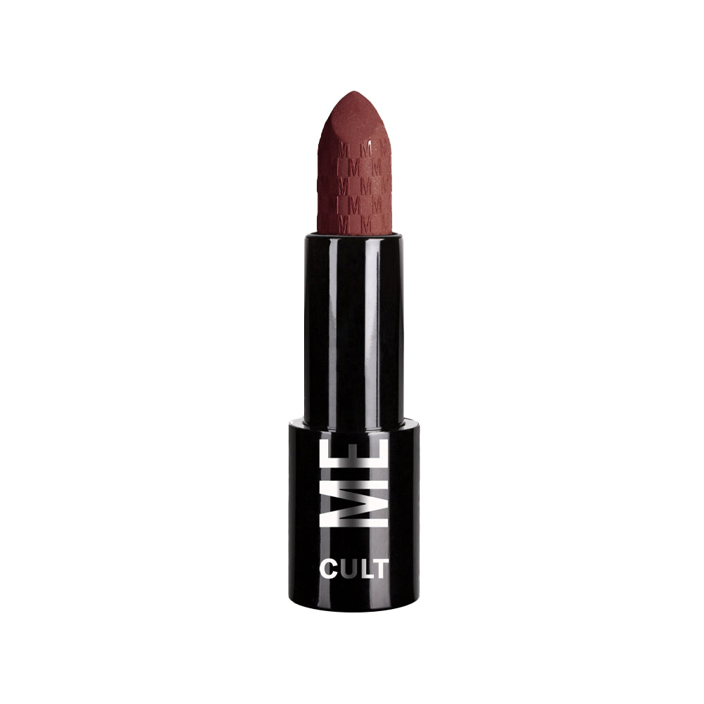 Cult Matte Lipstick_8056358166877_Mesauda