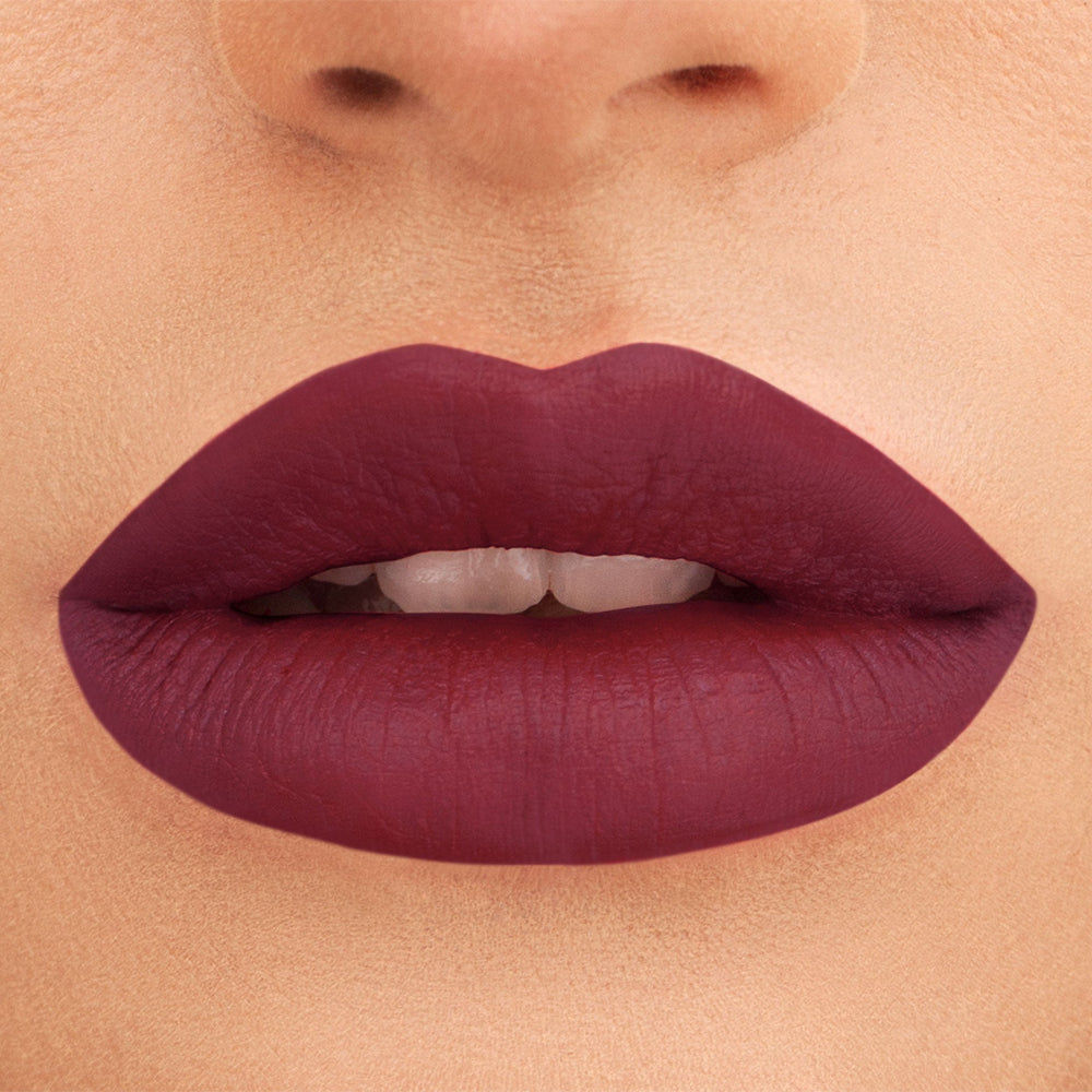 Cult Matte Lipstick_8056358166907_Mesauda-4