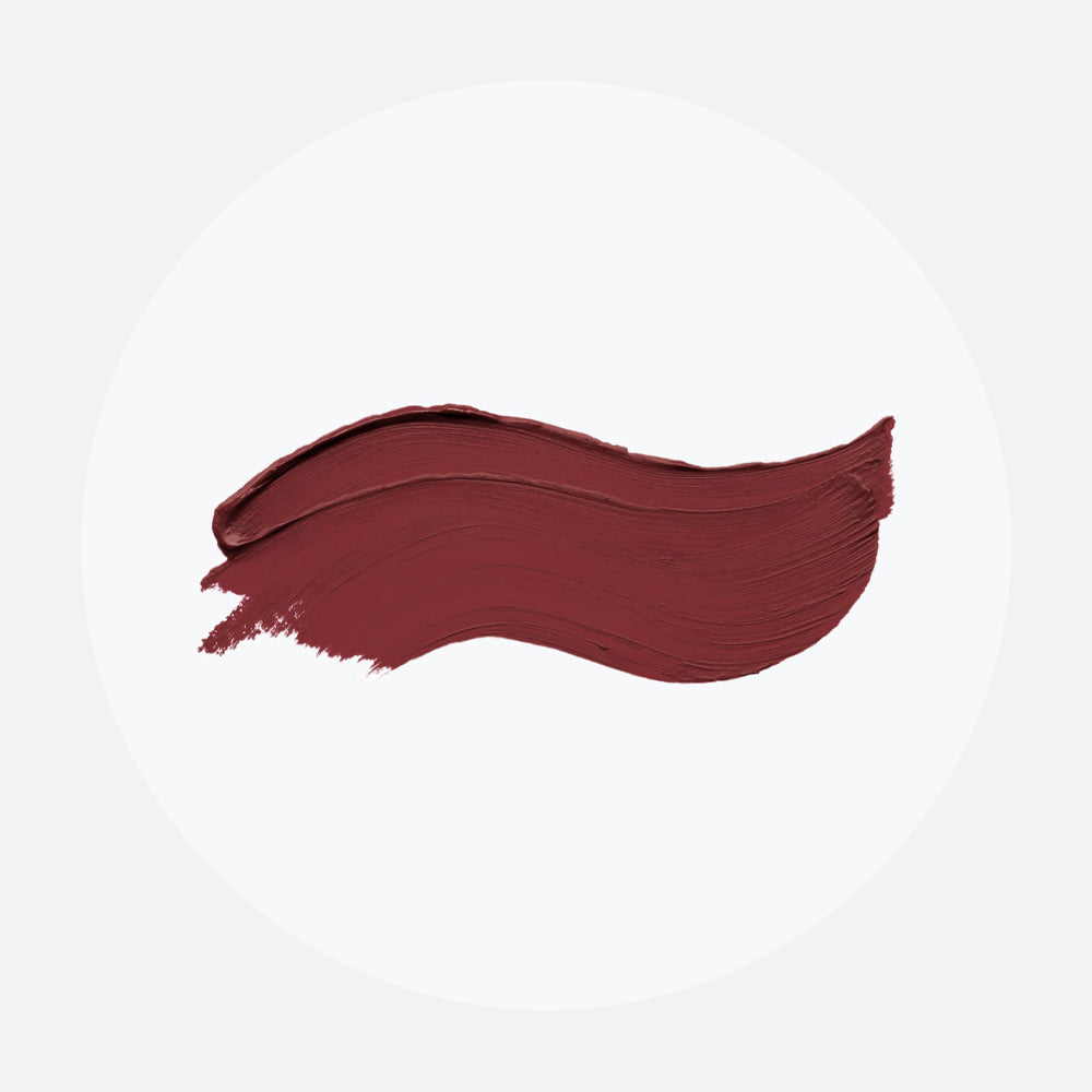 Cult Matte Lipstick_8056358166907_Mesauda-5