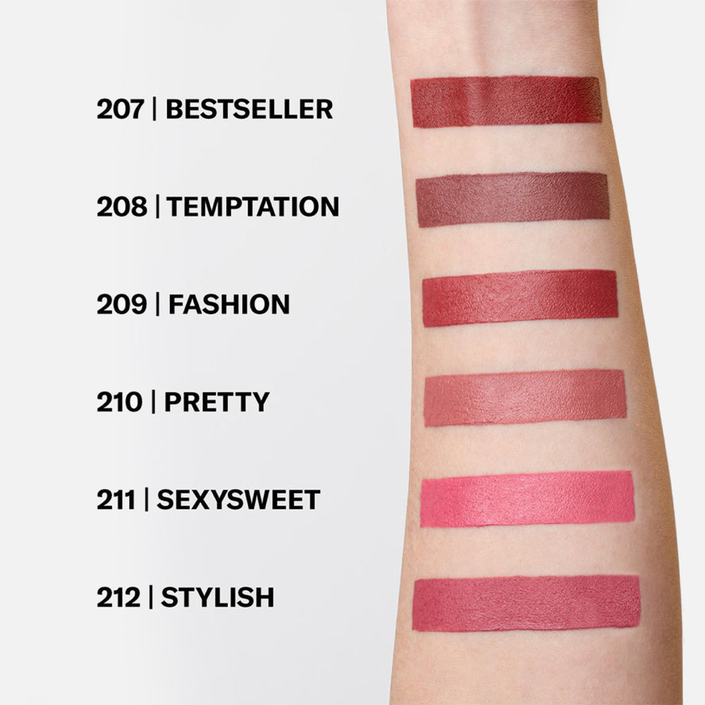 Cult Matte Lipstick_8056358166907_Mesauda-8