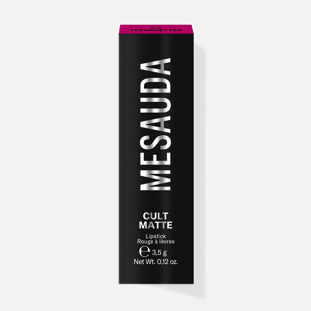 Cult Matte Lipstick_8056358166938_Mesauda-3