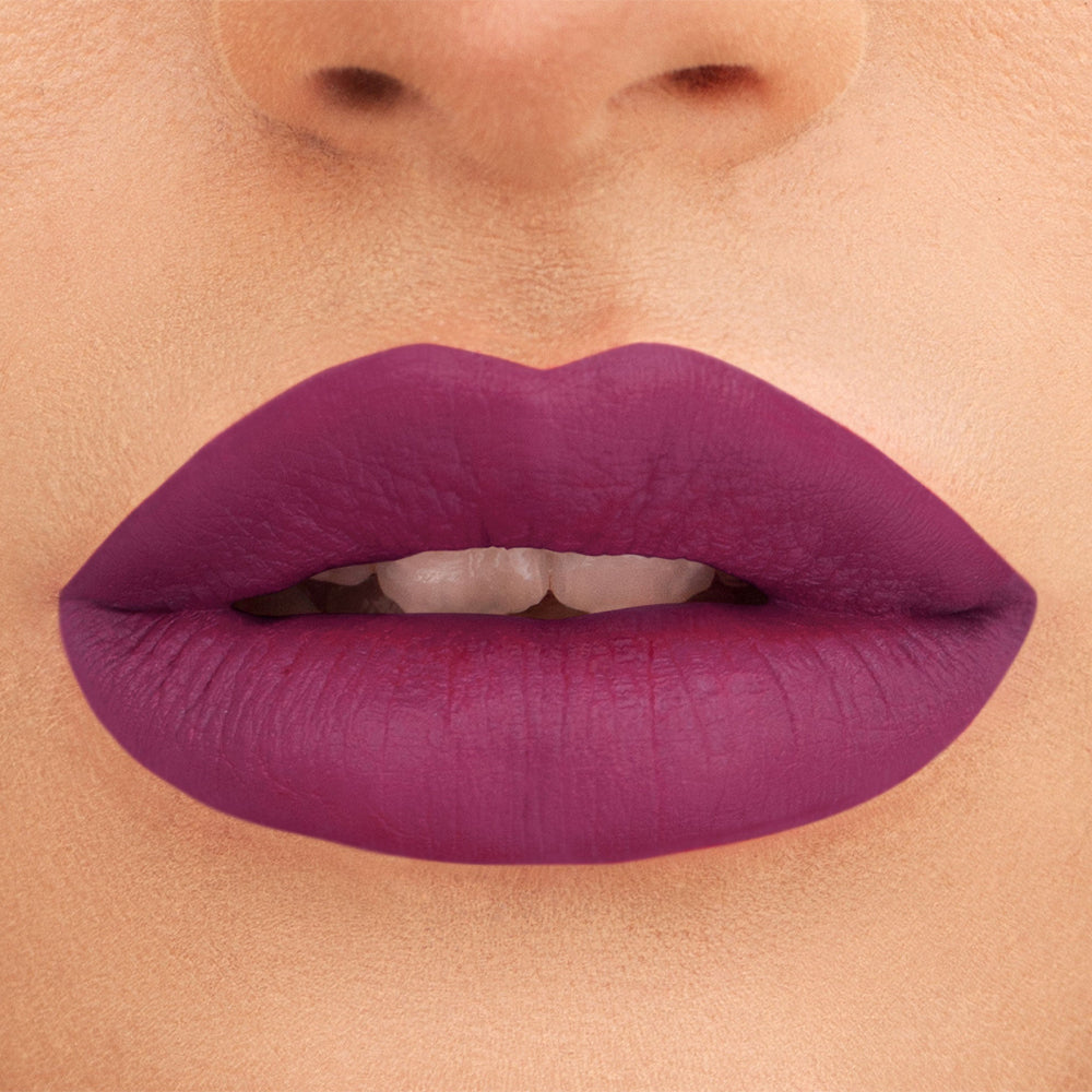 Cult Matte Lipstick_8056358166938_Mesauda-4