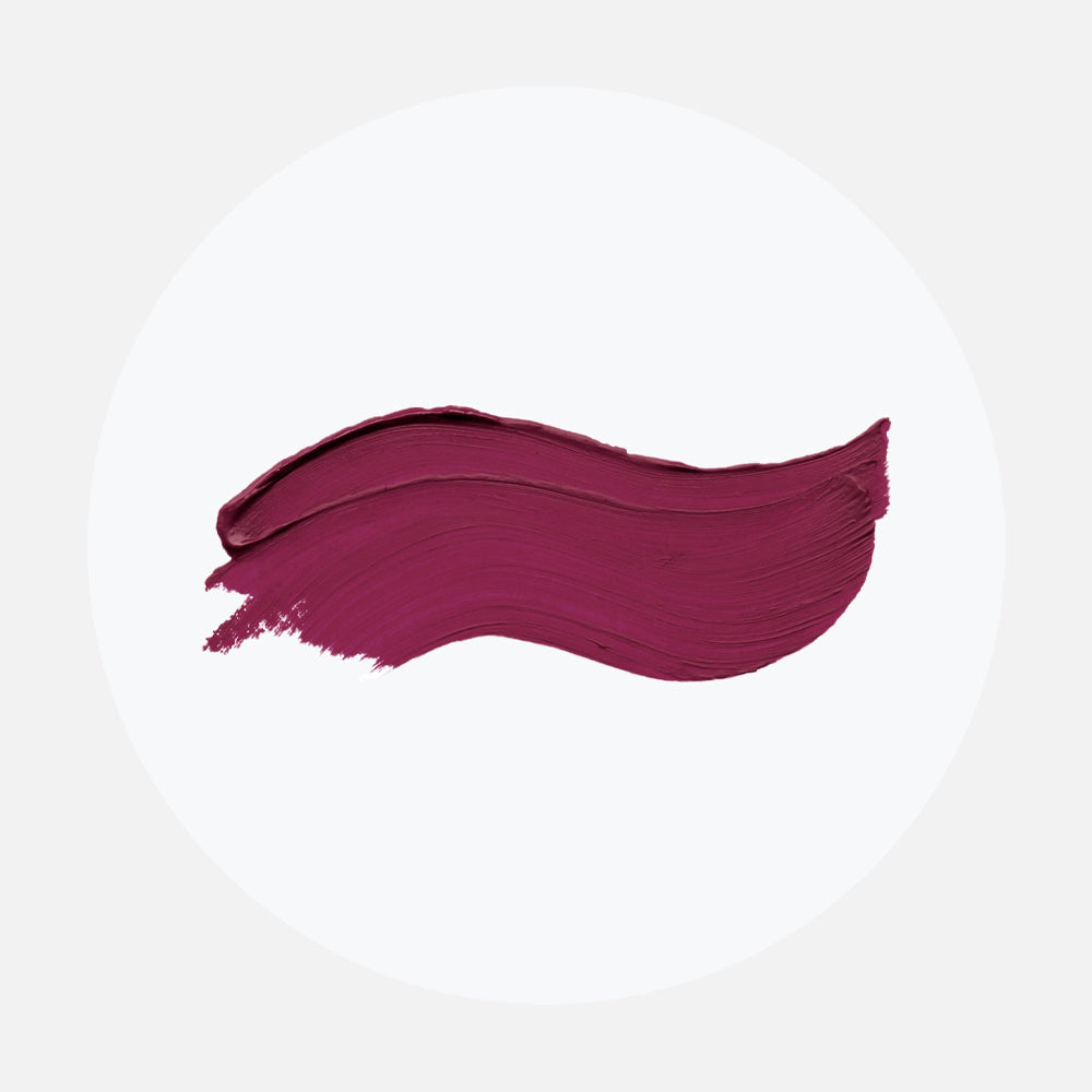Cult Matte Lipstick_8056358166938_Mesauda-5