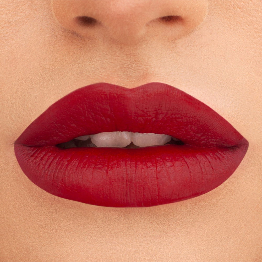 Cult Matte Lipstick_8056358166969_Mesauda-4