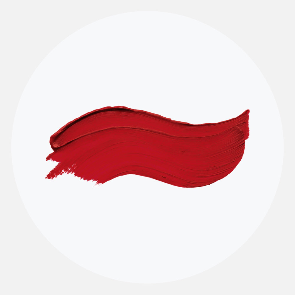 Cult Matte Lipstick_8056358166969_Mesauda-5