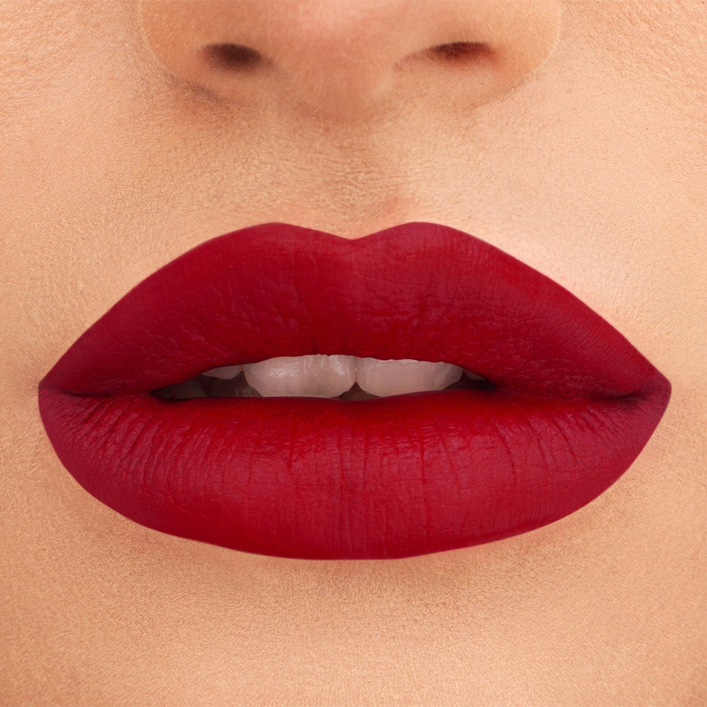 Cult Matte Lipstick_8056358166990_Mesauda-4
