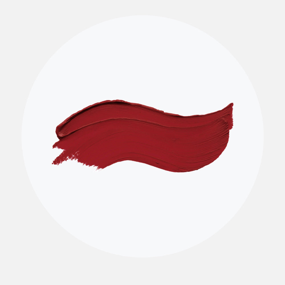 Cult Matte Lipstick_8056358166990_Mesauda-5